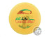 Innova DX Cobra Midrange Golf Disc (Individually Listed)