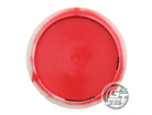 USED Infinite [GIBSON] Halo S-Blend Scepter 174g White-Red Fairway Driver Disc