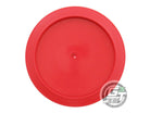 USED Innova X-OUT DX Wraith 161g Red Distance Driver Golf Disc