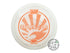 DGA SP Line Banzai Fairway Driver Golf Disc (Individually Listed)