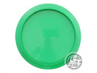 NOS Discraft Big Z Avenger 174g Green Gold Flower Foil Distance Driver Golf Disc