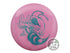 Discraft Big Z Buzzz Midrange Golf Disc (Individually Listed)