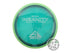 Axiom Proton Insanity Distance Driver Golf Disc (Individually Listed)