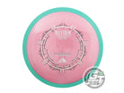 Axiom Plasma Mayhem Distance Driver Golf Disc (Individually Listed) - Gotta Go Gotta Throw