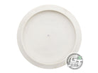 USED Innova DX Sidewinder 161g White Maroon Stamp Distance Driver Golf Disc