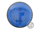 USED MVP Disc Sports Neutron Volt 171g Blue Fairway Driver Golf Disc