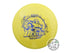 Innova GStar Destroyer Distance Driver Golf Disc (Individually Listed)