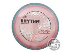 Axiom Proton Rhythm Fairway Driver Golf Disc (Individually Listed)