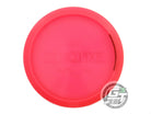 USED Latitude 64 Opto Explorer 173g Red Purple Foil A Distance Driver Golf Disc