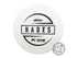 Discraft Paul McBeth Signature ESP Hades Distance Driver Golf Disc (Individually Listed)