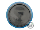 USED Axiom Discs R2 Neutron Vanish 168g Black Blue Rim Distance Driver Golf Disc