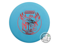 Innova DX Jay Midrange Golf Disc (Individually Listed)