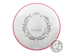 Axiom Plasma Envy Putter Golf Disc (Individually Listed) - Gotta Go Gotta Throw
