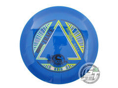 Streamline Neutron Trace Distance Driver Golf Disc (Individually Listed)