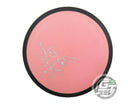 USED MVP Disc Sports Fission Photon 174g Pink DFX Distance Driver Disc