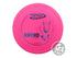 Innova DX Rhyno Putter Golf Disc (Individually Listed)