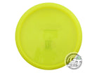USED Innova Champion Rollo 180g Yellow Sunrise Foil Midrange Golf Disc