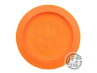 USED DiscMania S-Line DD2 172g Orange Black Stamp Distance Driver Golf Disc