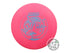 Innova DX Shark Midrange Golf Disc (Individually Listed)