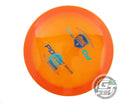 NOS DiscMania X-OUT C-Line PD 172g Orange Distance Driver Golf Disc
