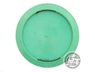 USED Innova Star Wraith 173g Seafoam Red Foil Distance Driver Golf Disc
