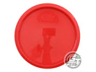USED Thought Space Aura Pathfinder 179g Red Midrange Golf Disc