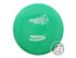 Innova Star Wombat3 Midrange Golf Disc (Individually Listed)