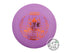 Innova DX Wraith Distance Driver Golf Disc (Individually Listed)