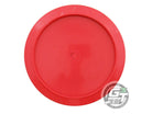 USED Innova Star Mamba 168g Red Wiped Stamp Distance Driver Golf Disc