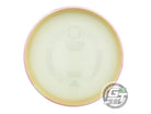 NOS Axiom Discs Eclipse Proton Envy 173g Lt. Pink Rim Putter Golf Disc