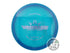 Dynamic Discs Lucid Verdict Midrange Golf Disc (Individually Listed)