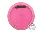 USED Prodigy Discs X-OUT 400G FX2 175g Pink CHALKY Fairway Driver Golf Disc