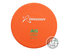 Prodigy 300 Ultra Soft A5 Approach Midrange Golf Disc (Individually Listed)