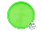 USED DiscMania [SE] Neo Tactic 173g Green Blue Foil Putter Golf Disc