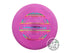 Discraft Putter Line Challenger SS Putter Golf Disc (Individually Listed)