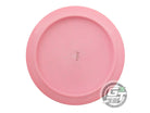 NOS Innova THROW PINK Star Destroyer 178g Pink Distance Driver Golf Disc