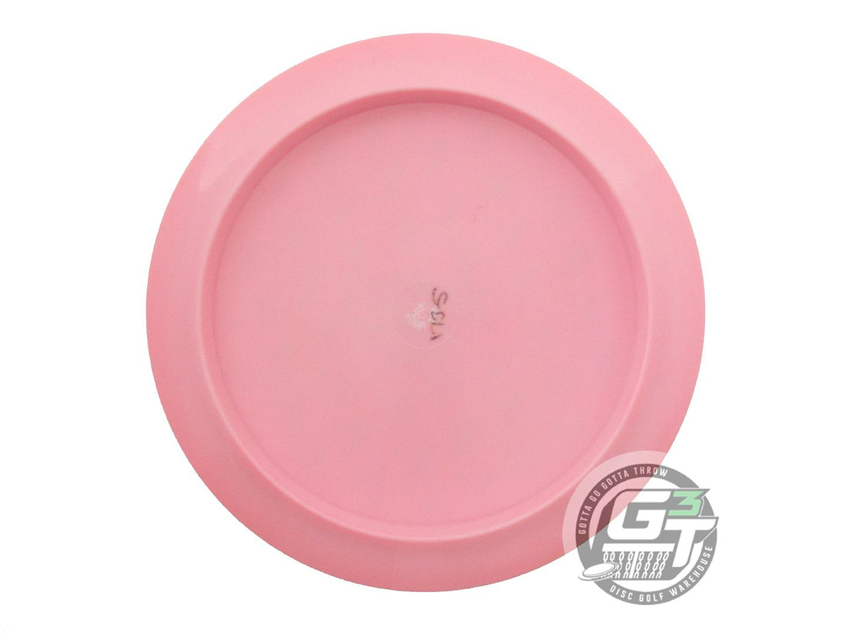 NOS Innova THROW PINK Star Destroyer 178g Pink Distance Driver Golf Disc