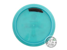 USED DiscMania Neo Splice 173g Teal Silver Foil Fairway Driver Golf Disc