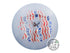 Discraft Big Z Heat Distance Driver Golf Disc (Individually Listed)