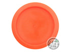 USED Innova DX Dragon 158g Orange Blue Foil Distance Driver Golf Disc