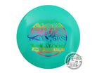 Innova Star Savant Distance Driver Golf Disc (Individually Listed) - Gotta Go Gotta Throw