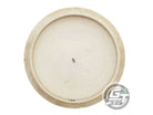 USED Innova DX Banshee 170g ivory Blue Foil Fairway Driver Golf Disc