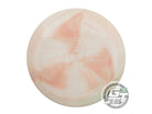 NOS Discraft [PRESNELL] Swirl ESP Force 175g Peach Distance Driver Golf Disc