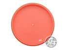 NOS Axiom Discs [CONRAD] Electron Firm Envy 174g Peach Orange Rim Putter Disc