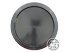 USED Discraft [LEDGESTONE] Midnight Z Vulture 174g Sunrise Foil Driver Golf Disc