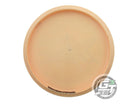USED Discraft X Buzzz 169g Yellow Gold Foil Midrange Golf Disc