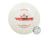 Dynamic Discs Lucid Verdict Midrange Golf Disc (Individually Listed)