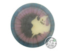 USED Innova I-DYE Champion Beast 175g Boo Burst Distance Driver Golf Disc