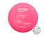 Innova DX Sidewinder Distance Driver Golf Disc (Individually Listed)