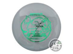 Innova Star Fox Midrange Golf Disc (Individually Listed)